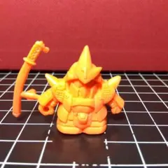 2026年最新】ガン消し 雷帝千生神将軍の人気アイテム - メルカリ