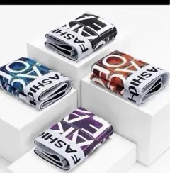 Item thumbnail for item b0c4cc4d-bade-4f06-b1cf-9fa0e487b266