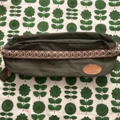 Item thumbnail for item 6b5f740e-5d97-43d1-841b-ee87285845e3