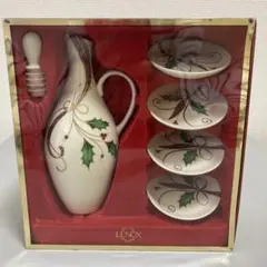 2025年最新】レノックス 皿の人気アイテム - メルカリ