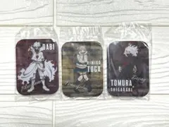 【お値下げ可】ヒロアカ　一番くじ　アクリルスタンド　アクスタ　トガ　荼毘　死柄木