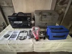 2026年最新】wavebox 電子レンジの人気アイテム - メルカリ