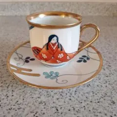 2026年最新】畑萬陶苑 カップの人気アイテム - メルカリ