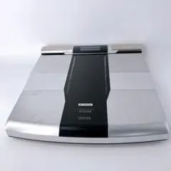 Item thumbnail for item cf78db87-061b-4868-87d3-1c49e0b9c266