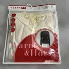 清水千鶴様 リクエスト 2点 まとめ商品