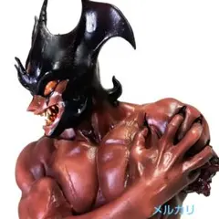 新品 zhengpeiming123 ソフビ - メルカリ