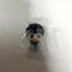JITOT 伏黒甚爾