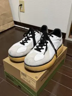 Onitsuka Tiger delecity 26.5