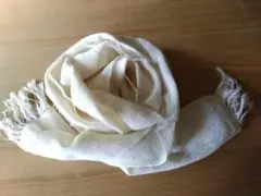 さゆりん様 リクエスト 2点 まとめ商品