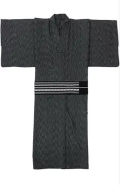 Item thumbnail for item 433b6cda-3c5a-46a0-8bf5-e921c38b7ab7