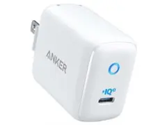 Anker PowerPort III mini A2615121