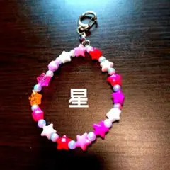 Item thumbnail for item 4e6a34ae-3751-4ad7-8a4b-8ddaa7618a4b