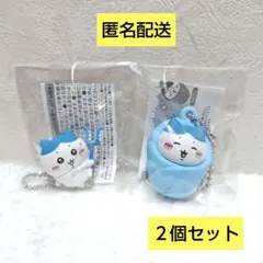 2026年最新】ハチワレ まとめ売りの人気アイテム - メルカリ