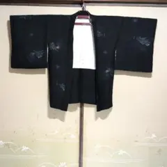 Item thumbnail for item 6f9c5b49-9a83-4812-9ef0-1f9737fbd2e2