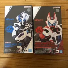 2025年最新】ブーストマークii アーツの人気アイテム - メルカリ