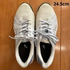 テニスシューズ シューズ