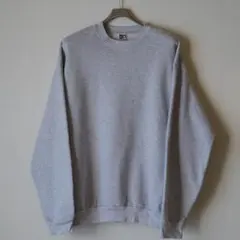 los angeles apparel xl