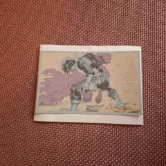 ヒロアカ メモリアルコレクション 轟焦凍