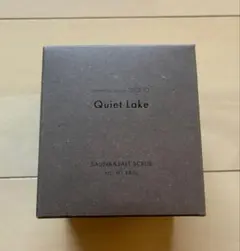 KANNAWAY トラベルサルヴェ30g×10個セット - メルカリ