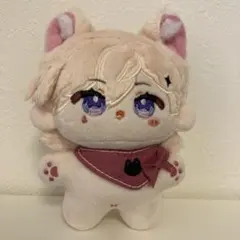 Item thumbnail for item 2dd1c8e6-0959-4541-b97c-6a57e9caa332