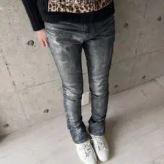 メルカリ