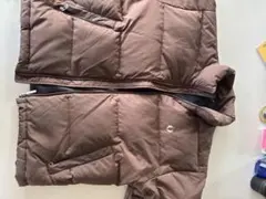 Item thumbnail for item ef521053-e963-4c27-8eb6-965955592e95