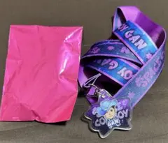 2026年最新】ストラップ 岩田剛典の人気アイテム - メルカリ