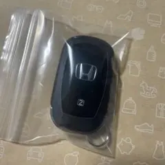 ホンダ 純正スマートキー N-BOX JF5 6 3ボタン 片側パワースライド