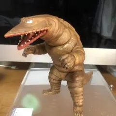 Item thumbnail for item 93dc3a25-95c7-4737-b6be-6fc0ece7980d