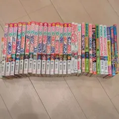 かいけつゾロリ　他30冊セット