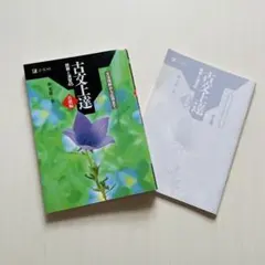古文上達 45 Z-KAI 高橋健太郎 - メルカリ