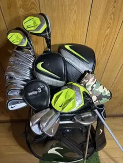未使用保管品 NIKE VAPOR FLY 3UT・5UTセット - メルカリ