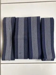 Item thumbnail for item 1fc3af77-4463-48a3-92e1-d35ac72366ca