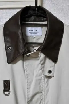 Item thumbnail for item c9724afc-6afb-4147-b8f4-2fb974bf6636