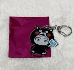 3♡9様 リクエスト 2点 まとめ商品