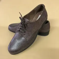 ダイアナ❤️革靴