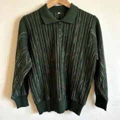 Item thumbnail for item 7dfbfb83-08a3-45de-81f2-abe4e1fa3919