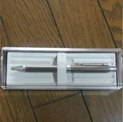 【新品未使用】PILOT 多機能筆記具(ボールペン＊シャーペン)