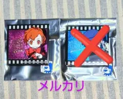 2025年最新】ペルソナ3女主人公の人気アイテム - メルカリ