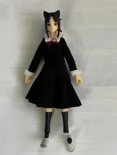 2026年最新】Figma ジャンクの人気アイテム - メルカリ