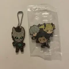 Item thumbnail for item e39429cb-f4ef-40df-bf0d-903ff6d81d84