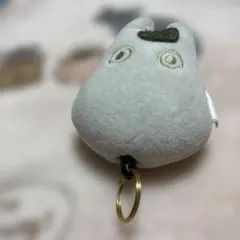 トトロ　のびるやつのサムネイル