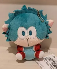 Item thumbnail for item 7e6cc204-e898-4151-b96f-072df85e8048