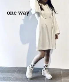 Item thumbnail for item 0fea373f-dda9-4094-9cc7-08bb981122dd