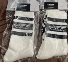 Item thumbnail for item 2271244c-2a6d-4f0c-a2ca-4c2627728221