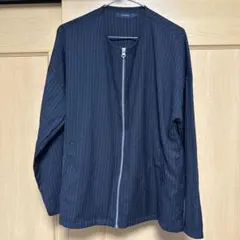 Item thumbnail for item 4bbae6a1-0b13-4699-b8d0-f91f35d412d6