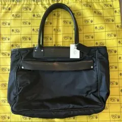 2026年最新】中古 Felisiフェリージ トートバッグの人気アイテム