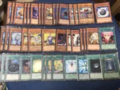 2025年最新】ジャンド デッキの人気アイテム - メルカリ