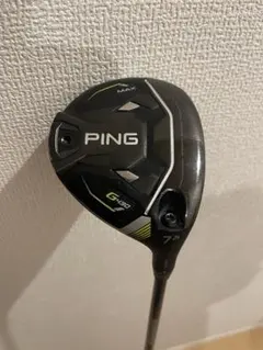 2026年最新】g430 ユーティリティ 7の人気アイテム - メルカリ