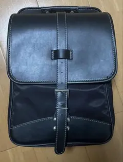 Item thumbnail for item 61b7e6e7-f1b7-4293-887d-89636c0316e3